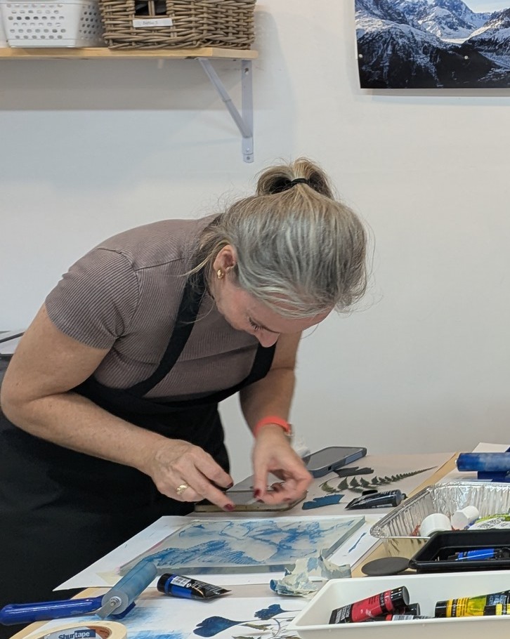 printmaking website 1