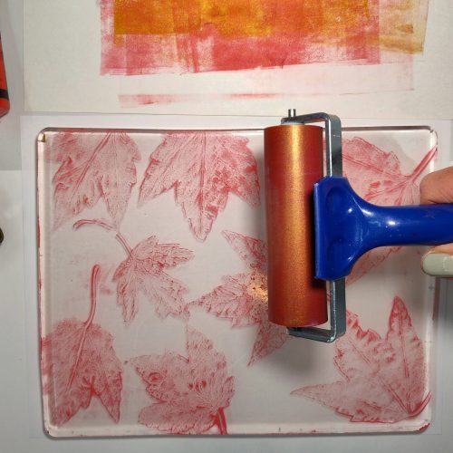 IMG_20250326_122454643_HDR