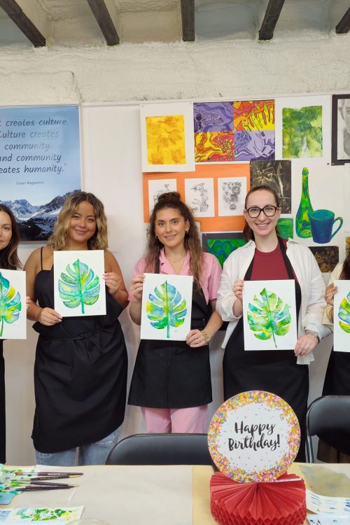 IMG_20250510_191232695_HDR (1)