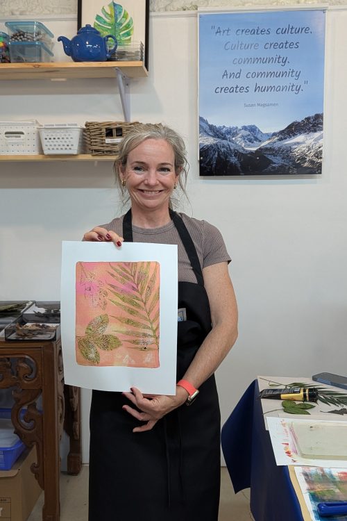 PXL_20250907_195815609