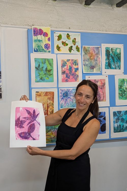 PXL_20250907_195827451