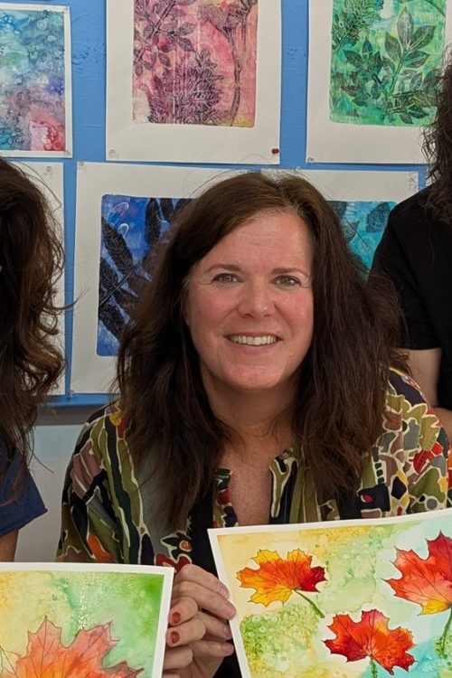 leaf workshop crop 1